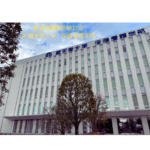 精神看護事例検討会in順天堂大学保健看護学部