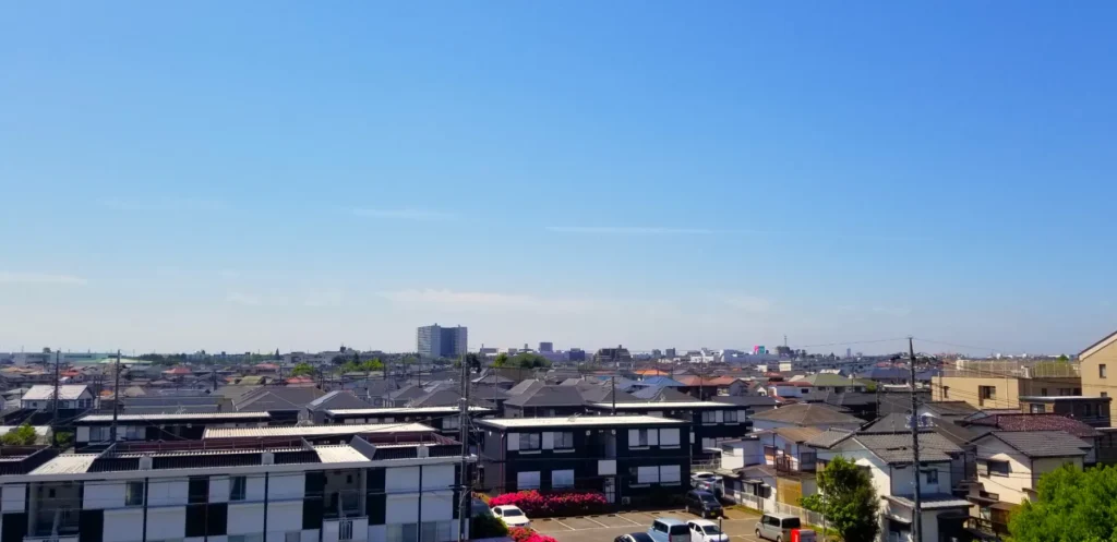それいゆ会